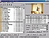 PicturesToExe 5.04 썸네일
